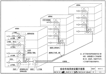 綜合布線.jpg1.png